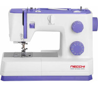 Электромеханическая швейная машина Necchi Q133A