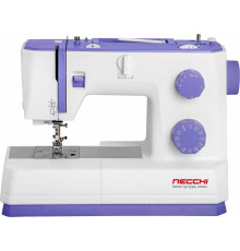 Электромеханическая швейная машина Necchi Q133A