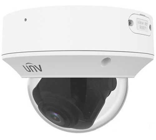 IP-камера Uniview IPC3232SB-AHDZK-PI-I0