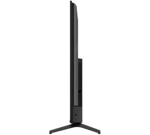 Телевизор Artel A55PUCH010