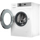 Стирально-сушильная машина KUPPERSBERG WDM 470 W