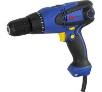 Дрель-шуруповерт Katana KSH6000.00