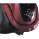 Пылесос Samsung VC2500M VC20M253AWR/EV