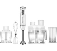 Погружной блендер Redmond Редмонд BH407