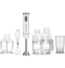 Погружной блендер Redmond Редмонд BH407