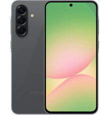 Телефон Samsung Galaxy A56 SM-A566E 8GB/256GB черный