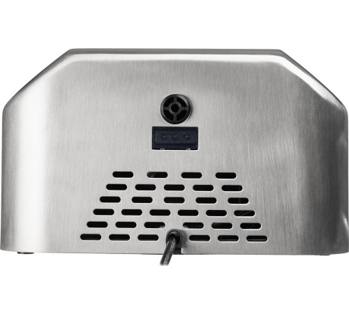 Сушилка для рук Saniteco M-9898 1200W