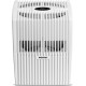 Мойка воздуха Venta LW15 Comfort plus белый