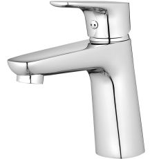 Смеситель IDDIS Zodiac ZODSB00i01