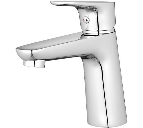 Смеситель IDDIS Zodiac ZODSB00i01