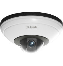 IP-камера D-Link DCS-5615/A1A