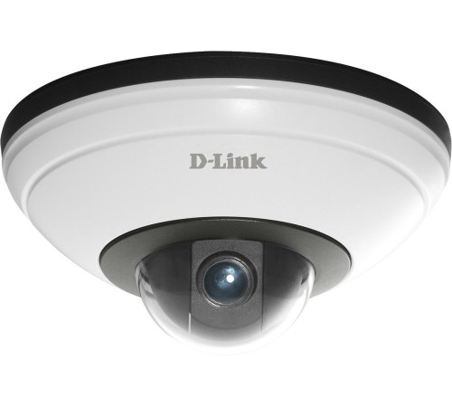 IP-камера D-Link DCS-5615/A1A