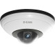 IP-камера D-Link DCS-5615/A1A