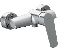 Смеситель Cersanit Flavis 63036