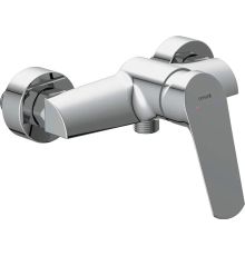 Смеситель Cersanit Flavis 63036