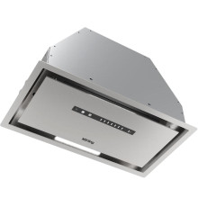 Кухонная вытяжка Korting KHI 6997 X