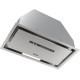 Кухонная вытяжка Korting KHI 6997 X