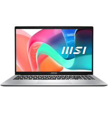 Ноутбук MSI Modern 15 F1MG-090XBY