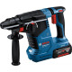 Перфоратор Bosch GBH 187-LI Professional 0611923020 без АКБ