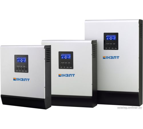 Источник бесперебойного питания IНЭЛТ SIGMA 5К 5000VA IN5000-SI