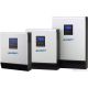 Источник бесперебойного питания IНЭЛТ SIGMA 5К 5000VA IN5000-SI
