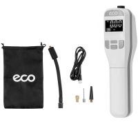 Автомобильный компрессор ECO AE-005 Comfort
