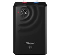 Накопительный электрический водонагреватель Thermex Rif 10 U