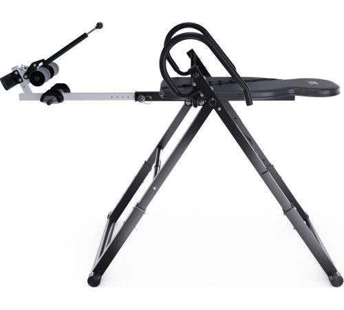 Инверсионный стол DFC IT6320B/2