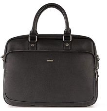 Сумка David Jones 823-798804-BLK черный