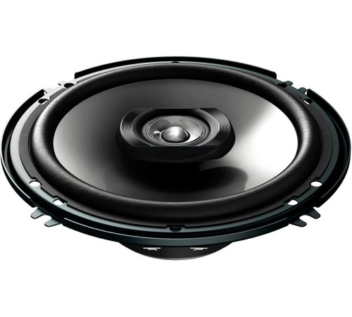 Коаксиальная АС Pioneer TS-F1634R