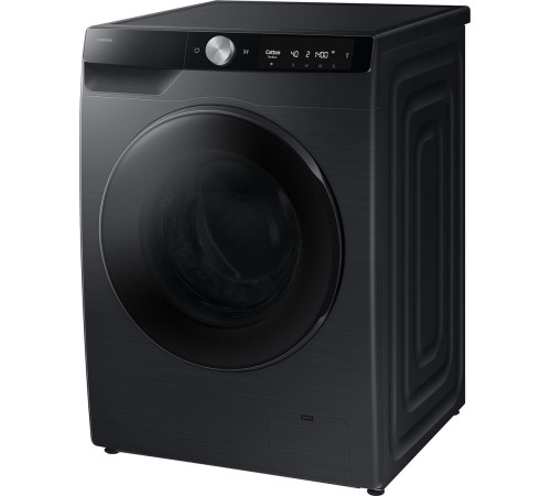 Стирально-сушильная машина Samsung WD6400D WD11DG6B85BBLP