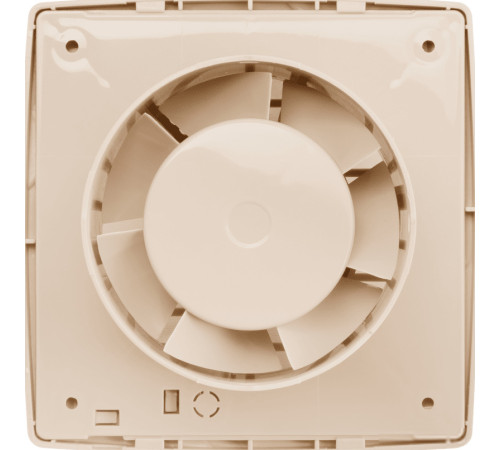 Осевой вентилятор MAUNFELD MFB12GBG