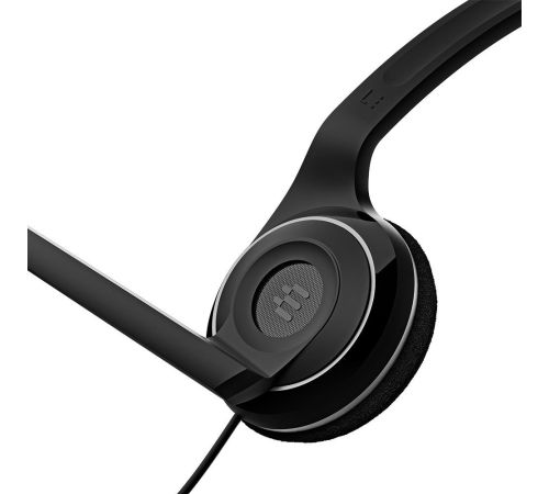Офисная гарнитура Epos PC 7 USB
