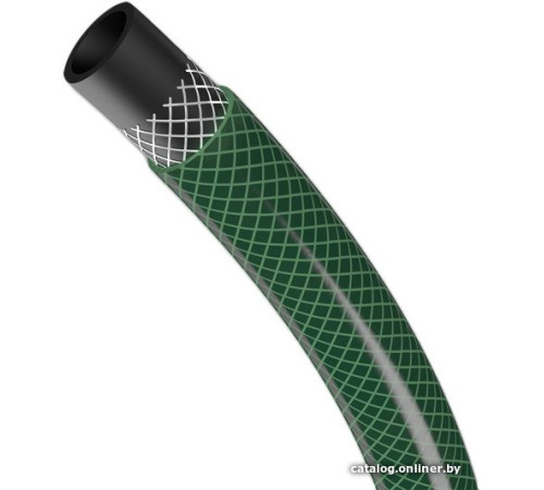 Шланг Bradas Sprint 25 мм 1