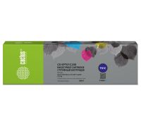 Картридж CACTUS CS-EPT01C200 аналог Epson T01C2