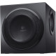 Акустика  Logitech Surround Sound Speakers Z906