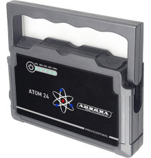 Пусковое устройство Aurora Atom 24