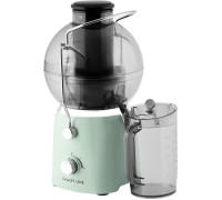 Соковыжималка Galaxy Line GL0811 свежая мята