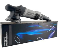 Эксцентриковая шлифмашина Shine Systems DA15 Polisher SS676