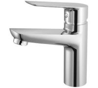Смеситель Haiba HB10506