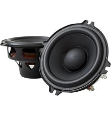 Широкополосная АС Morel CCWR254