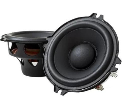 Широкополосная АС Morel CCWR254