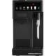 Кофемашина Garlyn Barista Compact