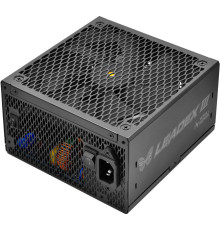 Блок питания Super Flower Leadex III Gold Up ATX 3.1 850W SF-850F14GE