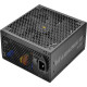Блок питания Super Flower Leadex III Gold Up ATX 3.1 850W SF-850F14GE