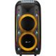 Патибокс Eltronic 30-38 Crazy Box 800