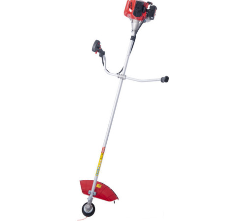 Триммер Sturm BT9533