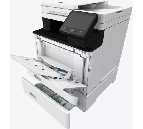 МФУ Canon i-SENSYS MF754Cdw II