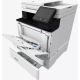 МФУ Canon i-SENSYS MF754Cdw II
