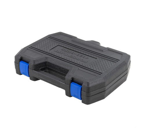 Набор трещотка с головками ForceKraft FK-4323-3MPB 32 предмета